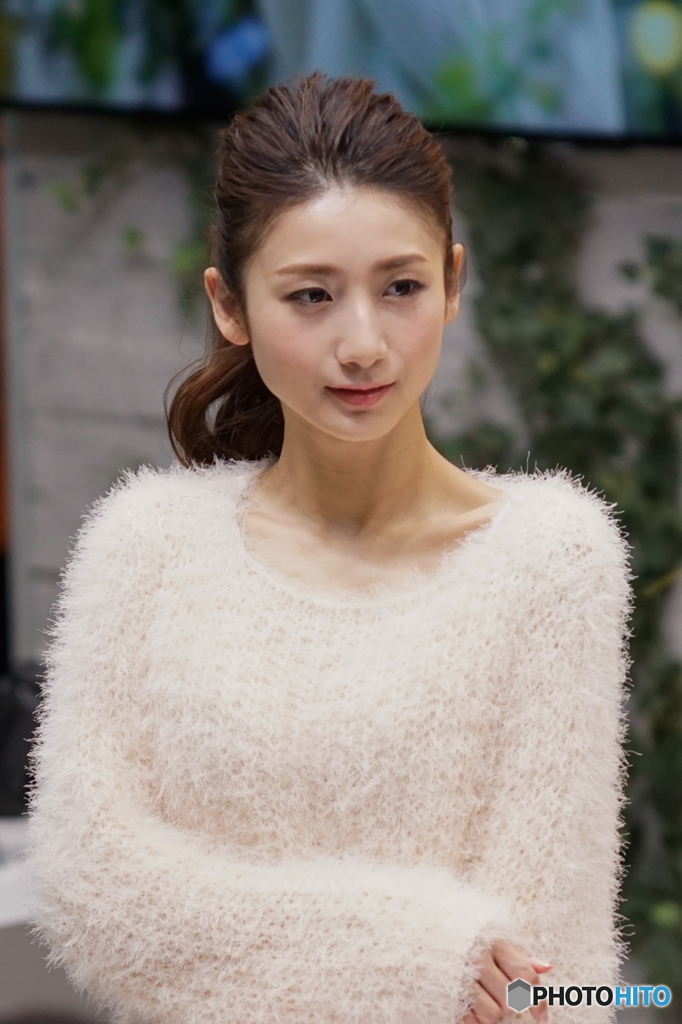 CP＋にて②