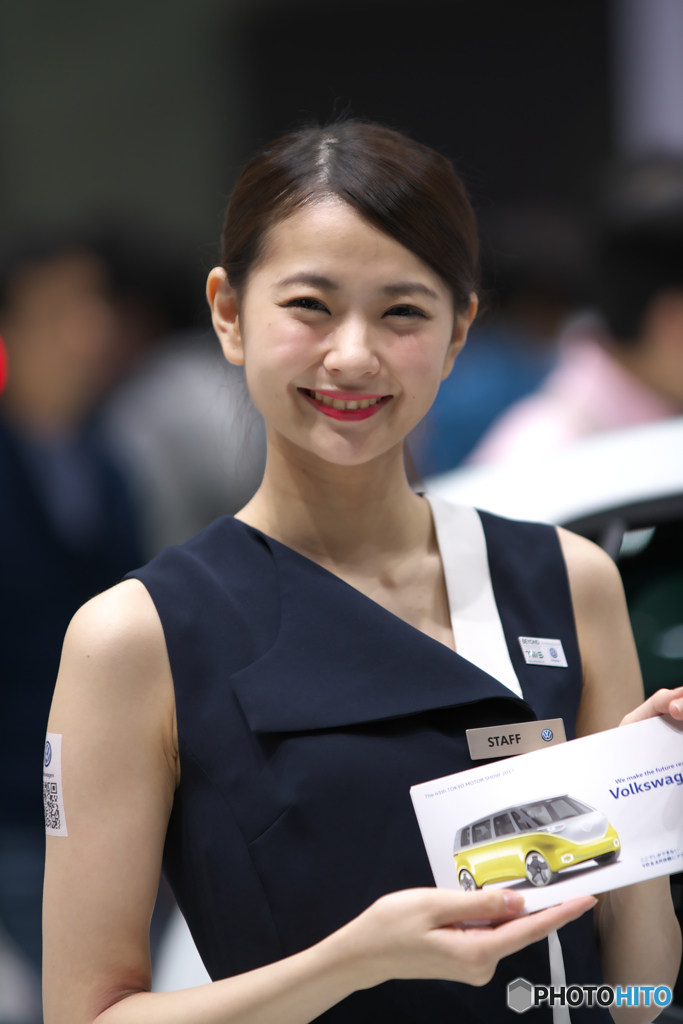 飛躍２