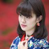 華花
