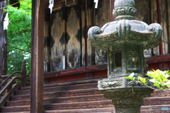 貫前神社