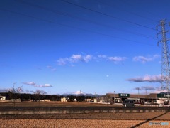 上州の大地２