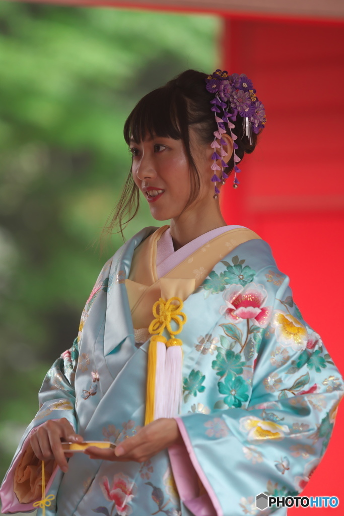 どうでしょうか