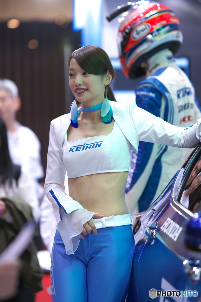 ごあんない３