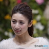 CP＋にて⑤