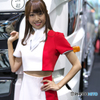 トラック女子４