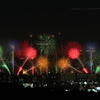 第76回猪名川花火大会 開催決定！
