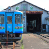 いつまでも残したい鉄道風景