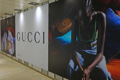 ぐっちグッチGUCCI