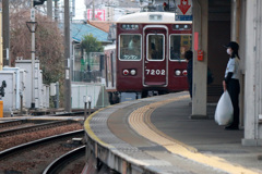 まじめにお仕事お疲れ様です