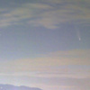 紫金山・アトラス彗星