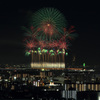 JAPAN FIREWORKS EXPO
