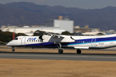 スカイランドHARADA