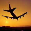 B747の飛んでいた頃