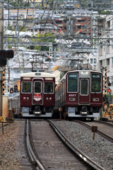 まだ運用中なので
