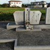 戦後80年に「鶉野飛行場跡」