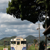北条鉄道キハ40