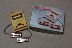 ゲームには終わりがあるが・・・