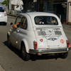 NUOVA 500