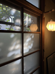 古民家カフェ 古民家カフェ