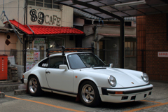 89CAFE
