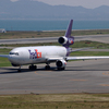 懐かしの機材
