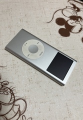 iPod mini 4Gb