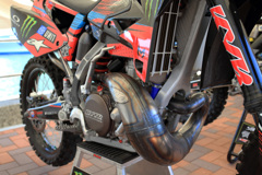 FMX IN KOBE
