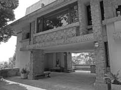 ヨドコウ迎賓館