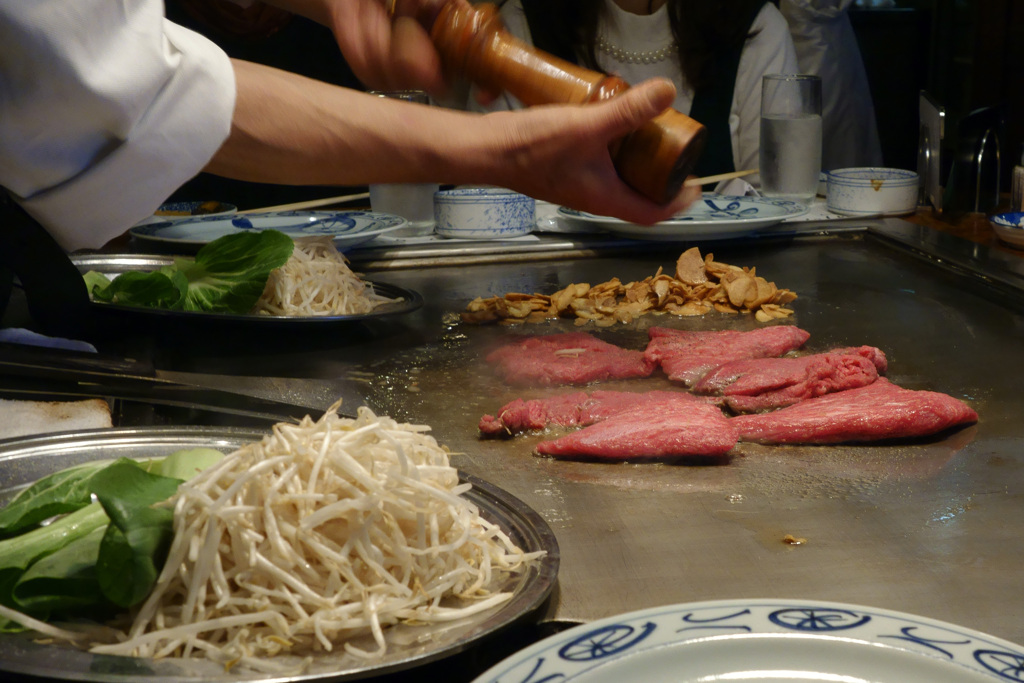 2月はイベント目白押し