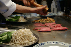 2月はイベント目白押し