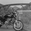 ホンダ GB250 CLUBMAN