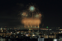 JAPAN FIREWORKS EXPO