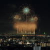 JAPAN FIREWORKS EXPO