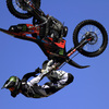 FMX IN KOBE