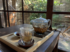 古民家薬膳カフェ 古民家薬膳カフェ