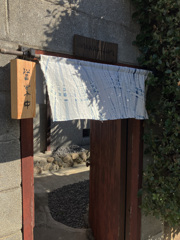 古民家カフェ 古民家カフェ