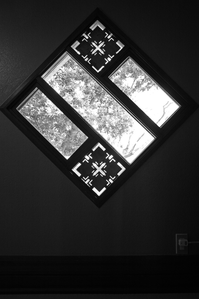 ヨドコウ迎賓館