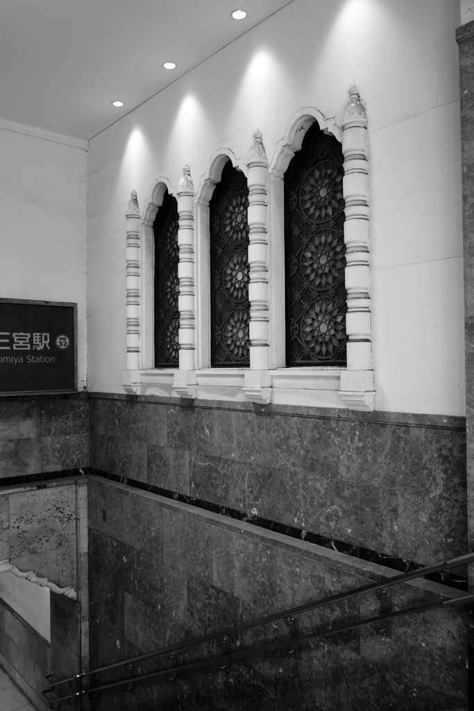 大正