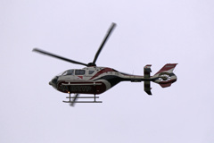 31年前のあの日