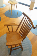 兵庫の創作家具