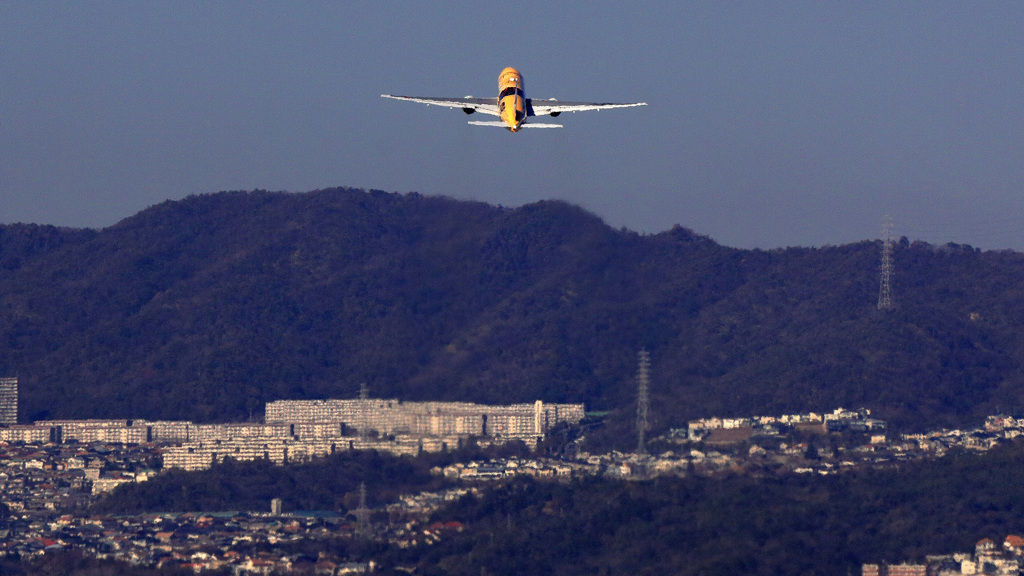 C-3POはなくなっても機体は今後に期待