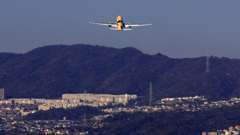 C-3POはなくなっても機体は今後に期待