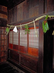 本年もよろしくお願いいたします。