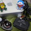 救世主Apple Mac mini