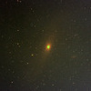 アンドロメダ銀河（M31）