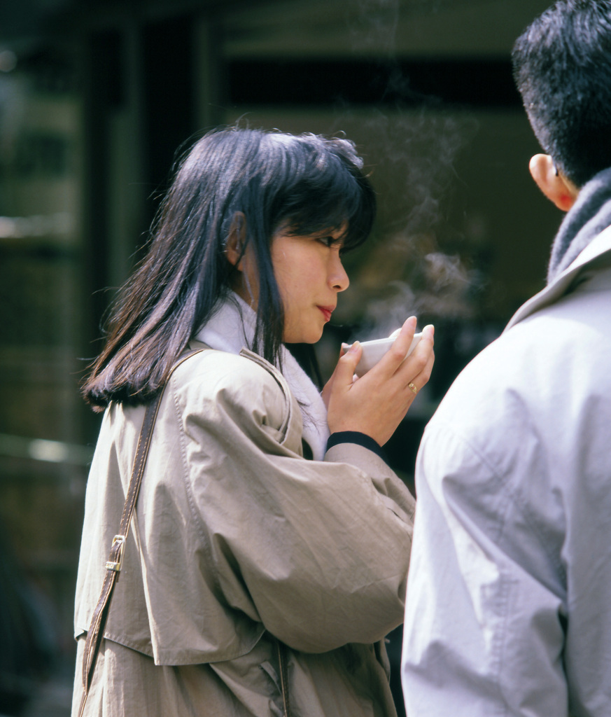 京都大原三千院