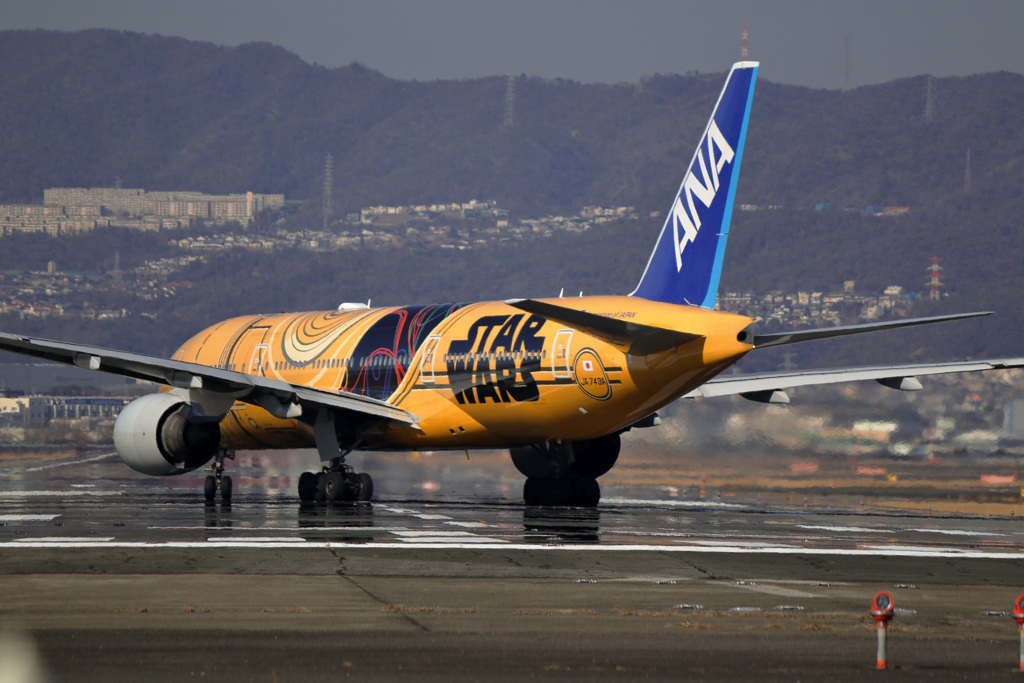 今日でお別れもう逢えない