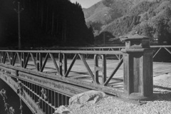 「鉱石の道」の歴史