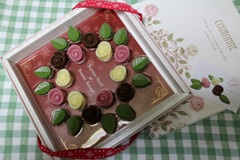 2月はイベント目白押し