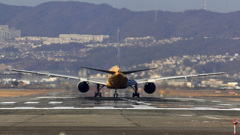 C-3POはなくなっても機体は今後に期待